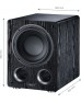 Magnat Alpha RS 8 Siyah Subwoofer